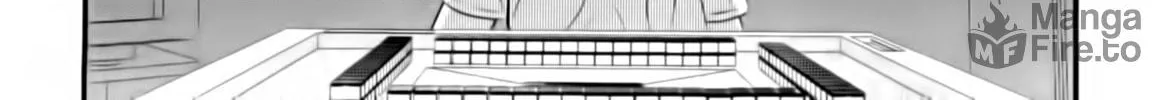 Read Tohai chapter 12 image 39 on Lezhin