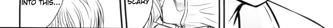 Read Tohai chapter 12 image 7 on Lezhin