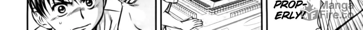 Read Tohai chapter 13 image 11 on Lezhin