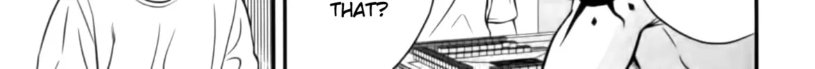 Read Tohai chapter 13 image 13 on Lezhin