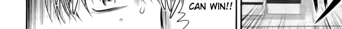 Read Tohai chapter 13 image 15 on Lezhin