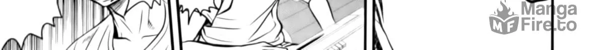 Read Tohai chapter 13 image 17 on Lezhin