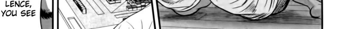 Read Tohai chapter 13 image 21 on Lezhin