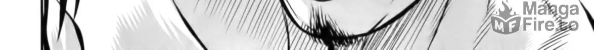 Read Tohai chapter 13 image 23 on Lezhin
