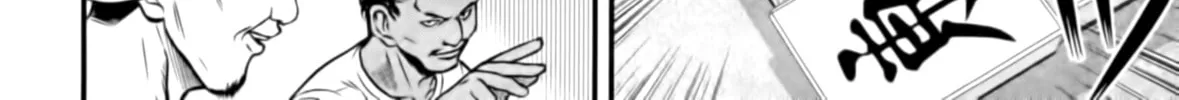 Read Tohai chapter 13 image 31 on Lezhin