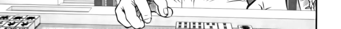 Read Tohai chapter 13 image 33 on Lezhin