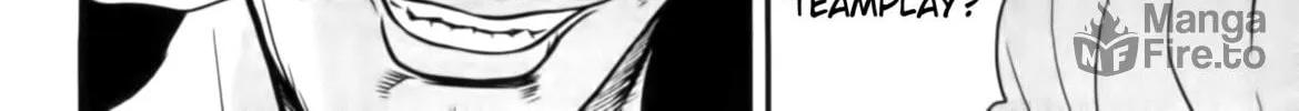 Read Tohai chapter 13 image 35 on Lezhin