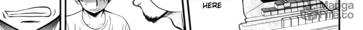 Read Tohai chapter 13 image 5 on Lezhin