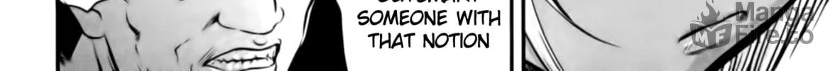 Read Tohai chapter 15 image 23 on Lezhin