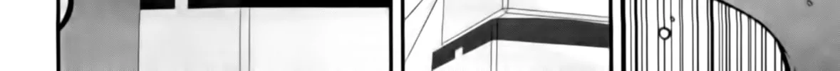 Read Tohai chapter 15 image 27 on Lezhin