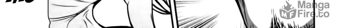 Read Tohai chapter 15 image 29 on Lezhin