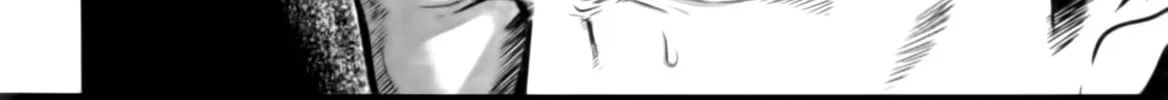 Read Tohai chapter 15 image 3 on Lezhin