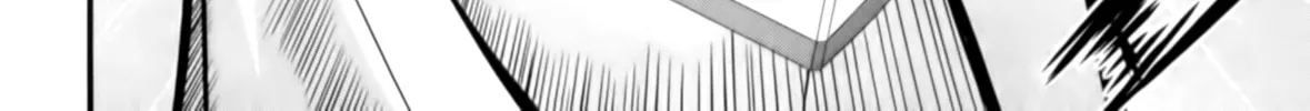 Read Tohai chapter 15 image 31 on Lezhin