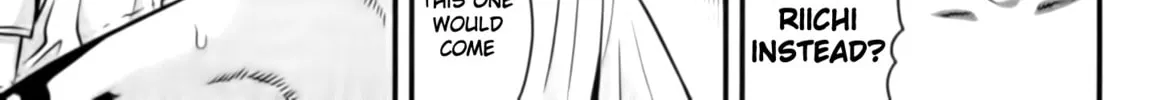 Read Tohai chapter 15 image 33 on Lezhin