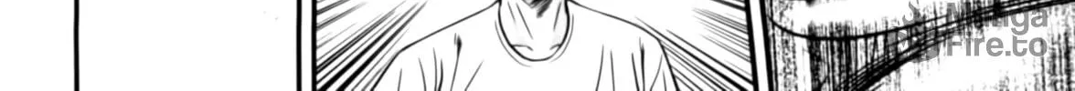 Read Tohai chapter 15 image 35 on Lezhin