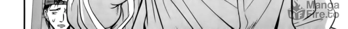 Read Tohai chapter 15 image 39 on Lezhin