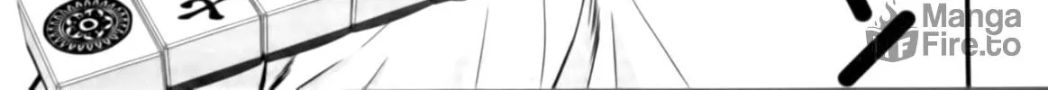 Read Tohai chapter 15 image 5 on Lezhin