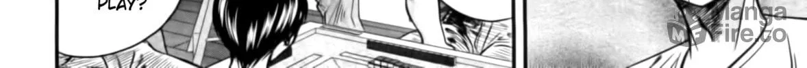 Read Tohai chapter 16 image 11 on Lezhin