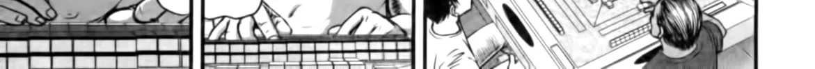 Read Tohai chapter 16 image 21 on Lezhin
