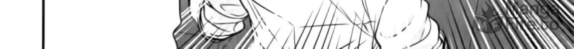 Read Tohai chapter 16 image 39 on Lezhin