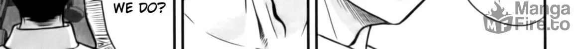 Read Tohai chapter 16 image 5 on Lezhin