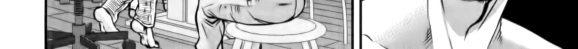 Read Tohai chapter 16 image 7 on Lezhin
