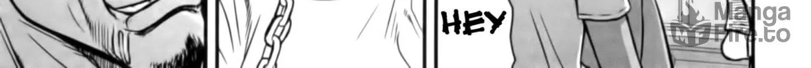 Read Tohai chapter 16 image 9 on Lezhin