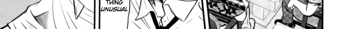 Read Tohai chapter 17 image 13 on Lezhin