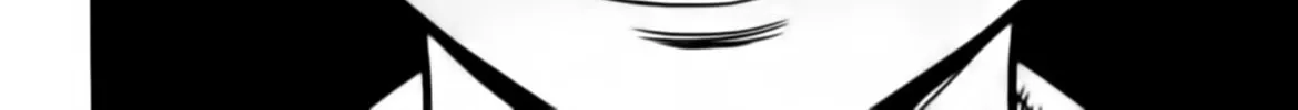 Read Tohai chapter 17 image 15 on Lezhin