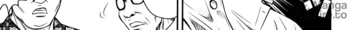 Read Tohai chapter 17 image 17 on Lezhin