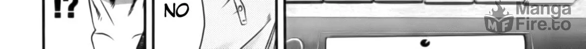 Read Tohai chapter 17 image 19 on Lezhin