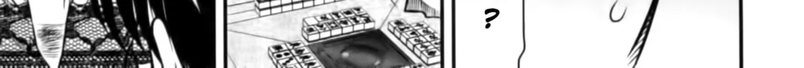 Read Tohai chapter 17 image 25 on Lezhin