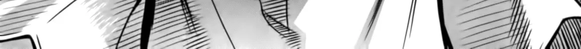 Read Tohai chapter 17 image 27 on Lezhin