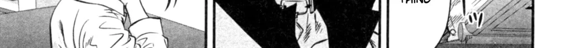 Read Tohai chapter 17 image 37 on Lezhin