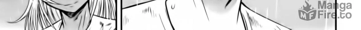 Read Tohai chapter 17 image 9 on Lezhin