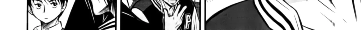 Read Tohai chapter 18 image 15 on Lezhin