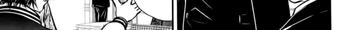 Read Tohai chapter 18 image 21 on Lezhin