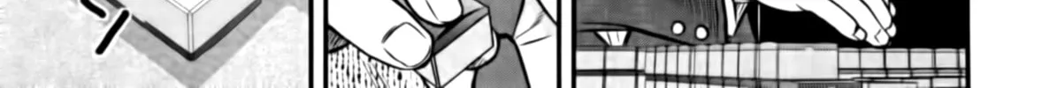 Read Tohai chapter 18 image 25 on Lezhin