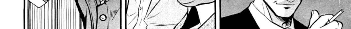 Read Tohai chapter 18 image 31 on Lezhin