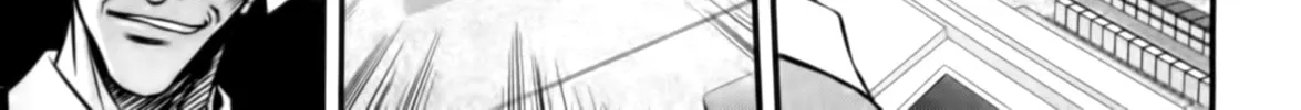 Read Tohai chapter 18 image 33 on Lezhin