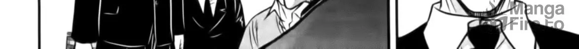 Read Tohai chapter 18 image 35 on Lezhin