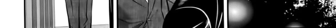 Read Tohai chapter 18 image 7 on Lezhin