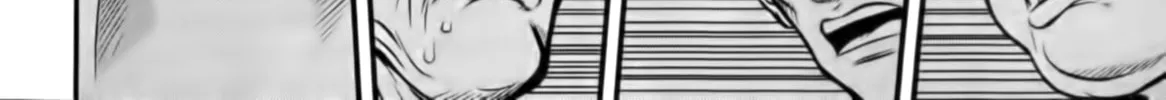 Read Tohai chapter 19 image 27 on Lezhin