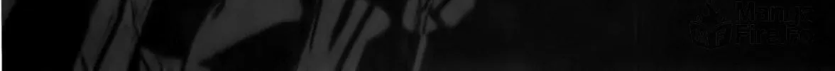 Read Tohai chapter 19 image 41 on Lezhin
