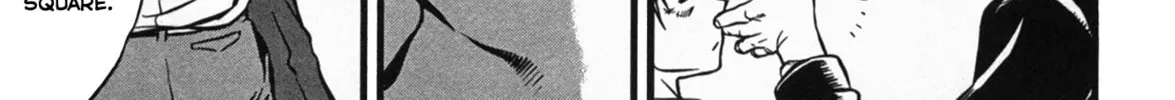 Read Tohai chapter 2 image 13 on Lezhin