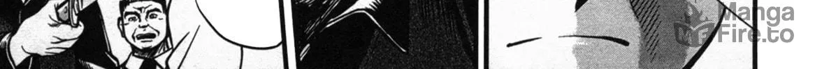 Read Tohai chapter 2 image 17 on Lezhin