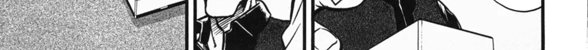 Read Tohai chapter 2 image 21 on Lezhin