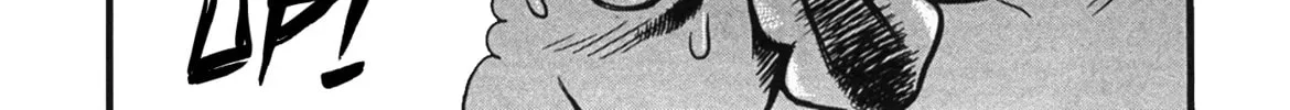 Read Tohai chapter 2 image 37 on Lezhin