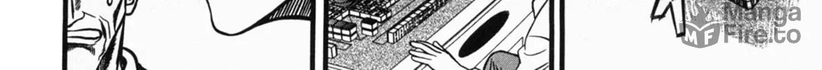 Read Tohai chapter 2 image 39 on Lezhin