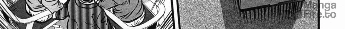 Read Tohai chapter 2 image 41 on Lezhin